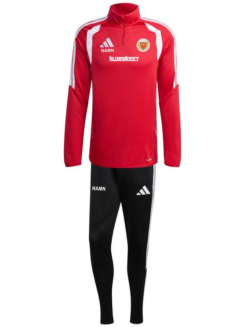 Adidas Overall TIRO26 HZ (Almunge IK)