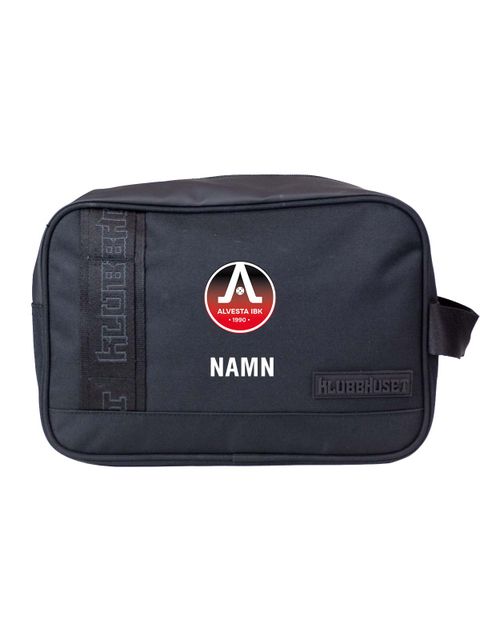 KH Multi Bag Small - Black Label (Alvesta IBK)