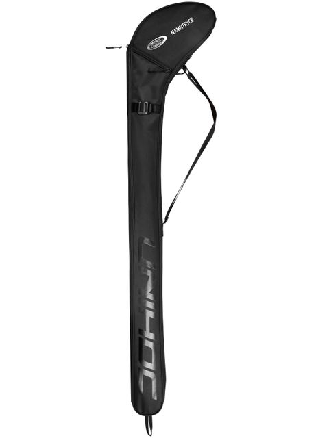 Unihoc Klubbfodral DARK LINE (Åmotfors IF Innebandy)