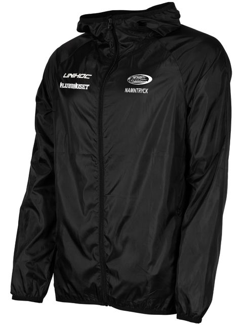 Unihoc Jacket WIND (Åmotfors IF Innebandy)