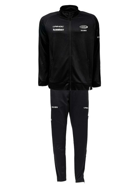 Unihoc Tracksuit LEGACY (Åmotfors IF Innebandy)