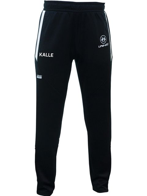Unihoc Overallsbyxa Technic (Åmotfors IF Innebandy)