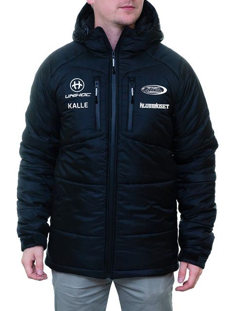 Unihoc Jacka Himalaya (Åmotfors IF Innebandy)