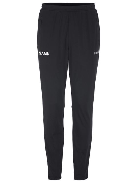 Craft Training Pants EVOLVE 2.0 (Ale Padel Club)
