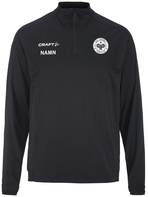 Craft Training Top EVOLVE 2.0 HZ (Ale Padel Club)