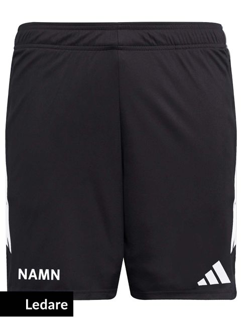 Adidas Coach Shorts TIRO26 (Arvika Innebandy)
