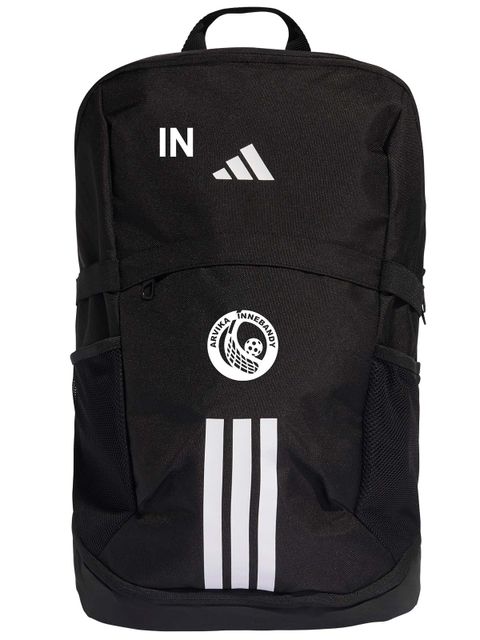 Adidas Backpack TIRO (Arvika Innebandy)