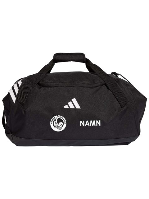 Adidas Sport Bag TIRO - Medium (Arvika Innebandy)