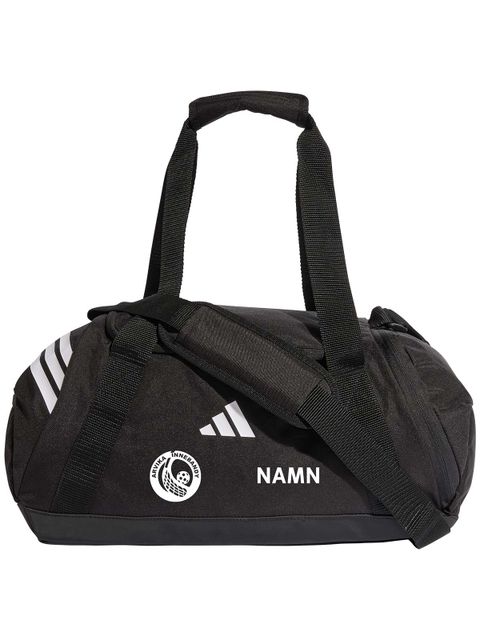 Adidas Sport Bag TIRO - Small (Arvika Innebandy)
