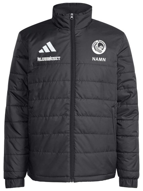 Adidas Jacket ENTRADA26 Light (Arvika Innebandy)
