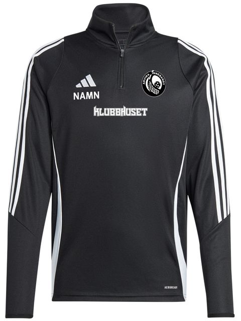 Adidas Training Top TIRO24 HZ (Arvika Innebandy)