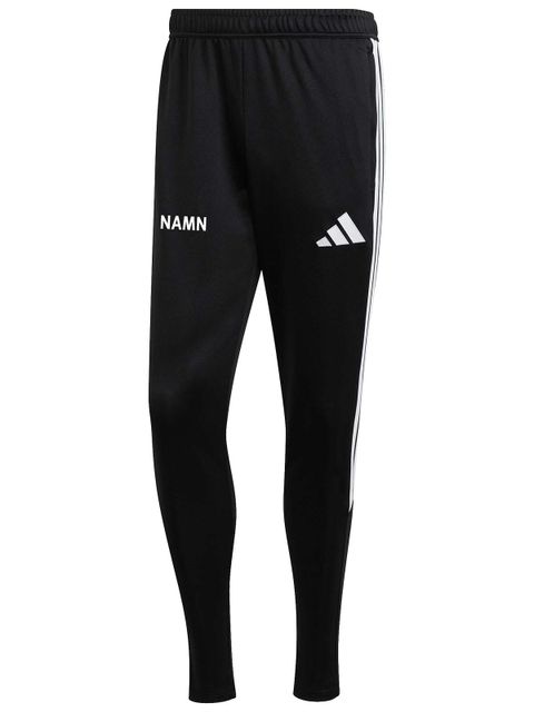 Adidas Training Pants TIRO26 (Arvika Innebandy)