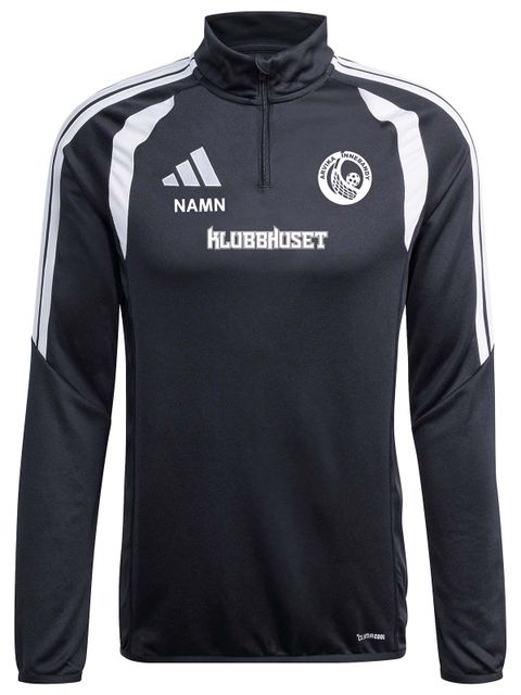 Adidas Training Top TIRO26 HZ (Arvika Innebandy)