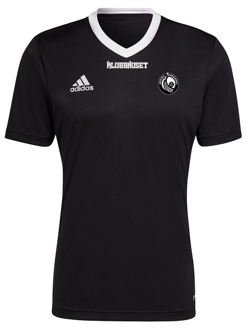 Adidas T-shirt ENTRADA22 (Arvika Innebandy)