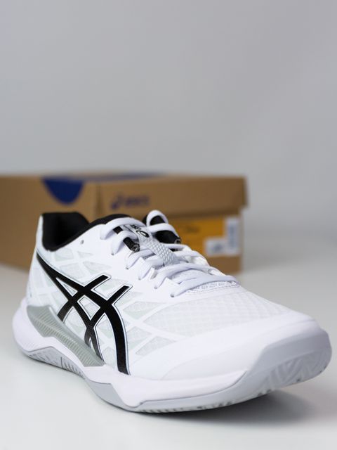 Asics Inomhussko Gel-Tactic 12