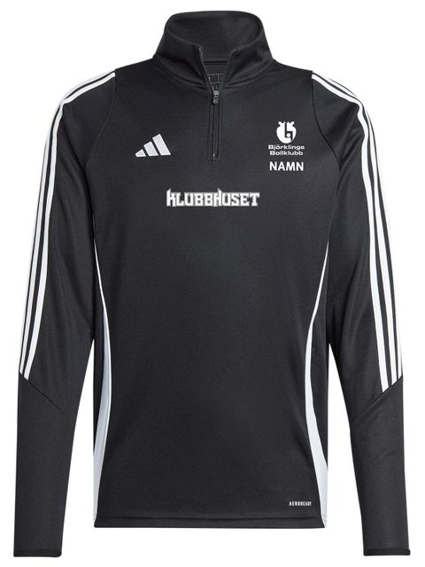 Adidas Training Top TIRO24 HZ (Björklinge BK)