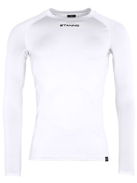 Stanno Underställströja, White (Bergums IF Fotboll)