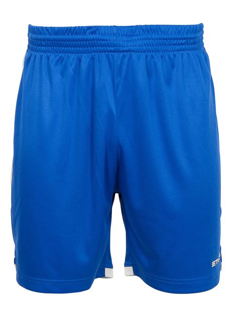 Stanno Matchshorts Focus, Hemma (Bergums IF Fotboll)
