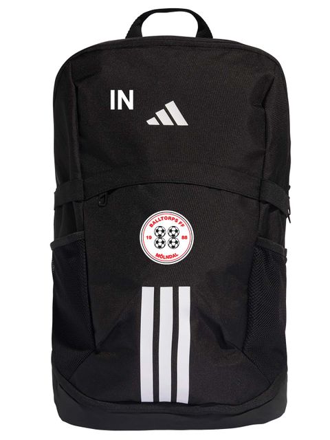 Adidas Ryggsäck TIRO (Balltorps FF)