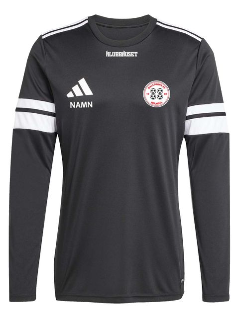 Adidas Uppvärmningströja SQ25 LS (Balltorps FF)