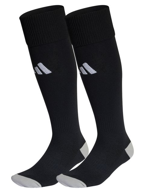 Adidas Strumpa MILANO23 (Balltorps FF)