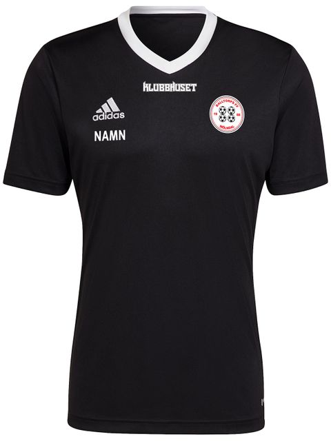 Adidas T-shirt ENTRADA22 (Balltorps FF)