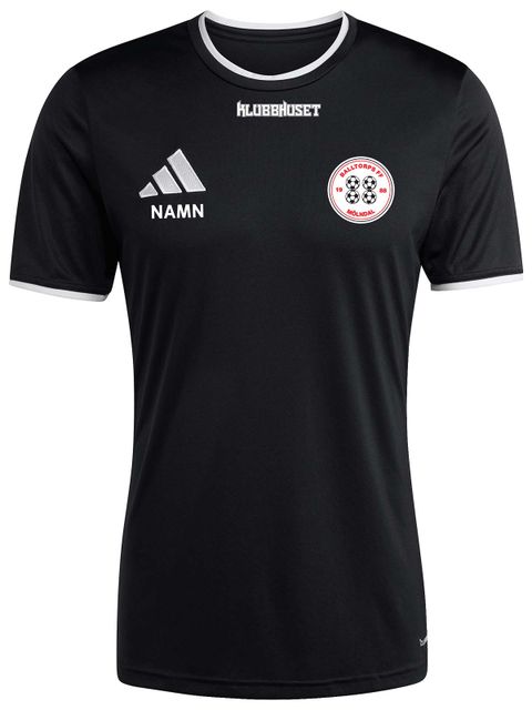 Adidas T-shirt ENTRADA26 (Balltorps FF)