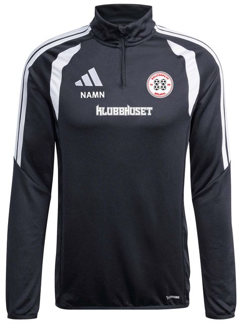 Adidas Träningstopp TIRO26 HZ (Balltorps FF)