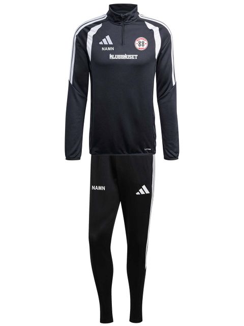 Adidas Overall TIRO26 HZ (Balltorps FF)