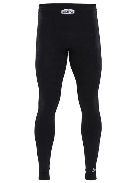 Craft Progress Baselayer Pants (Balltorps FF)