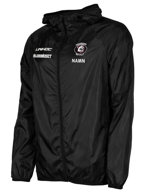 Unihoc Jacket WIND (Billingsfors IBK)