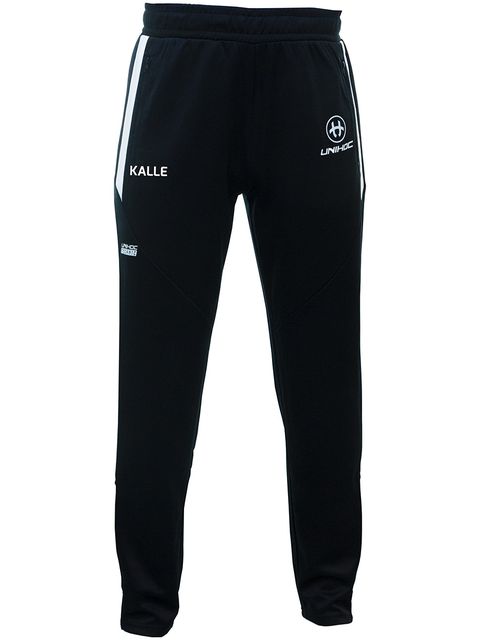 Unihoc Pant Technic (Billingsfors IBK)