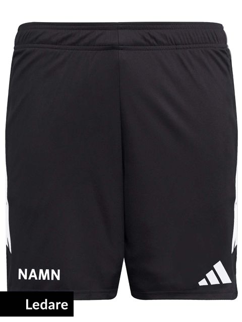 Adidas Coach Shorts TIRO26 (Backatorp IF)