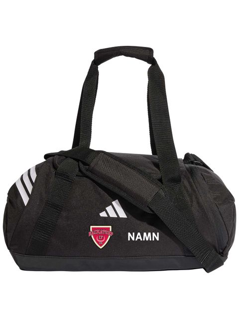 Adidas Sport Bag TIRO - Small (Backatorp IF)
