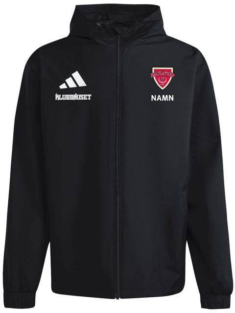Adidas All Weather Jacket ENTRADA26 (Backatorp IF)