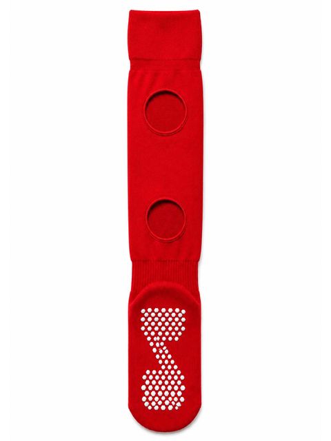 Relief Sock (Backatorp IF)