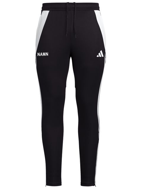 Adidas Training Pant TIRO24 (Backatorp IF)