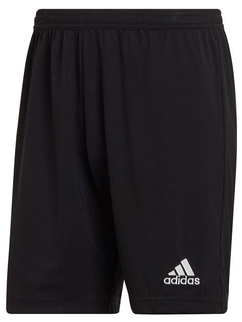 Adidas Shorts ENTRADA22 (Backatorp IF)