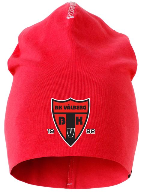 Mössa, Red (BK Vålberg)