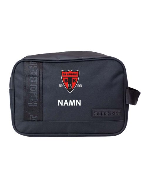 KH Multi Bag Small - Black Label (BK Vålberg)