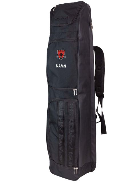 KH 1-Piece Bag - Black Label (BK Vålberg)