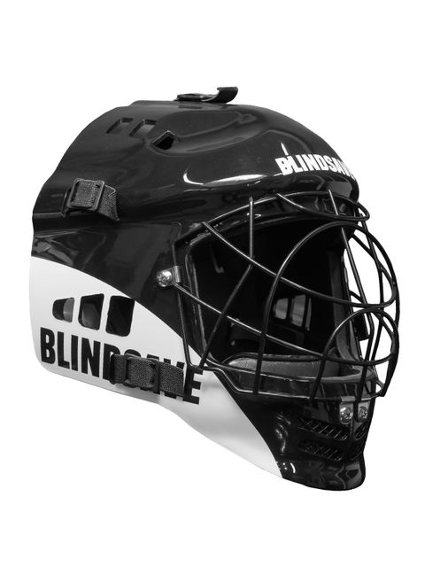 Blindsave Hjälm LITE JR