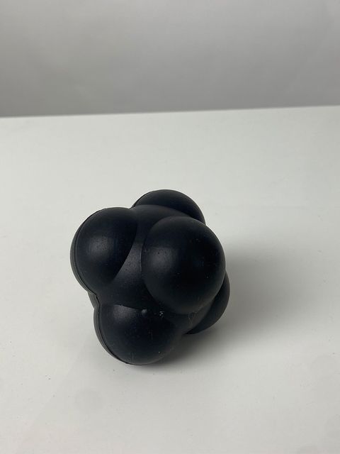 Blindsave Reaction Ball