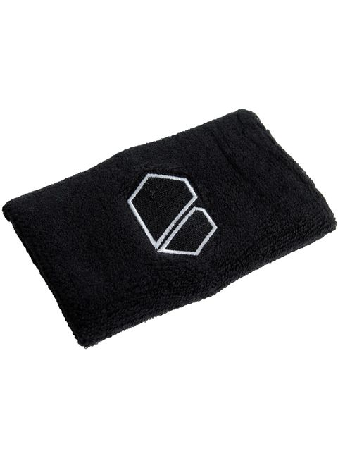 Blindsave Wristband LEGACY RC Black
