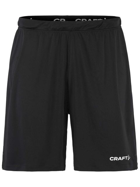 Craft Shorts EVOLVE 2.0 (BMK Kungs)