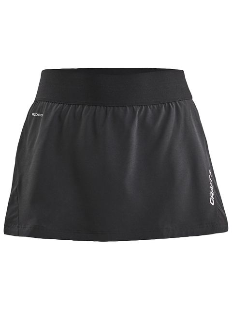 Craft Kjol Pro Control, med fickor (BMK Kungs)