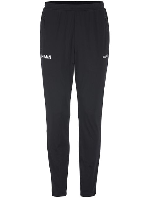 Craft Training Pant EVOLVE 2.0 (BMK Kungs)