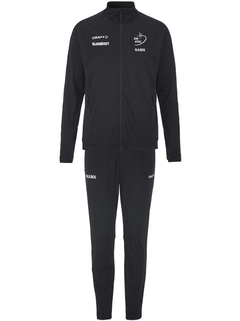 Craft Tracksuit EVOLVE 2.0 FZ (BMK Kungs)