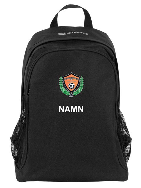 Stanno Backpack CAMPO (Brämaregården FC)