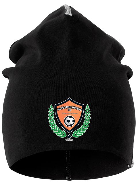 SW Mössa, Svart (Brämaregården FC)